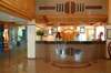 Tasia Maris Beach Hotel 